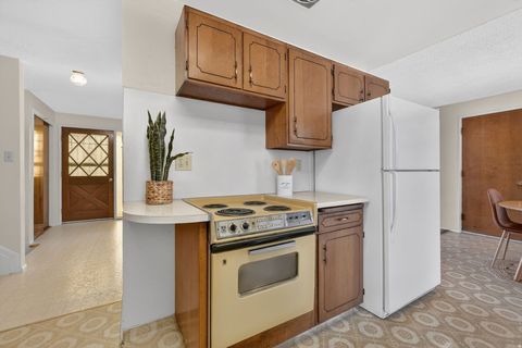 Tiny photo for 1173 W 860 N, Provo, UT 84604 (MLS # 2142253)