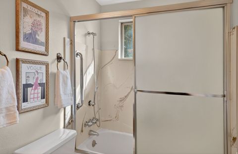 Tiny photo for 1173 W 860 N, Provo, UT 84604 (MLS # 2142253)