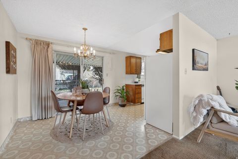 Tiny photo for 1173 W 860 N, Provo, UT 84604 (MLS # 2142253)