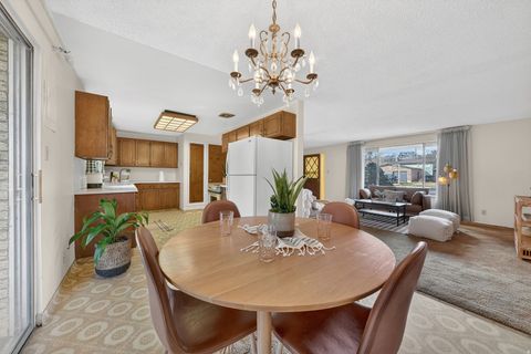 Tiny photo for 1173 W 860 N, Provo, UT 84604 (MLS # 2142253)