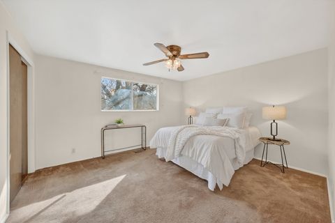 Tiny photo for 1173 W 860 N, Provo, UT 84604 (MLS # 2142253)