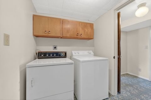 Tiny photo for 1173 W 860 N, Provo, UT 84604 (MLS # 2142253)