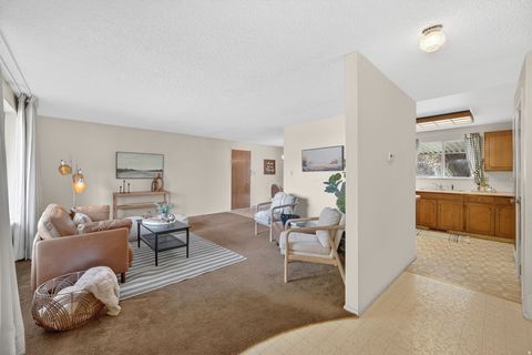Tiny photo for 1173 W 860 N, Provo, UT 84604 (MLS # 2142253)
