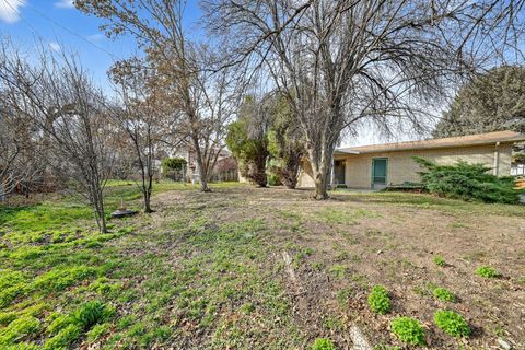 Tiny photo for 1173 W 860 N, Provo, UT 84604 (MLS # 2142253)