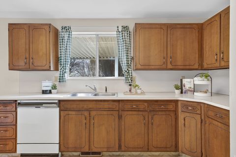 Tiny photo for 1173 W 860 N, Provo, UT 84604 (MLS # 2142253)