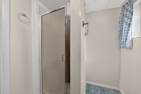 Tiny photo for 1173 W 860 N, Provo, UT 84604 (MLS # 2142253)