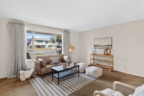 Tiny photo for 1173 W 860 N, Provo, UT 84604 (MLS # 2142253)