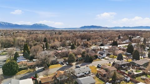 Tiny photo for 1173 W 860 N, Provo, UT 84604 (MLS # 2142253)
