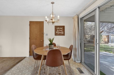 Tiny photo for 1173 W 860 N, Provo, UT 84604 (MLS # 2142253)