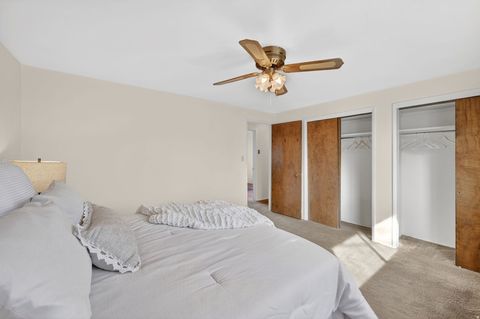 Tiny photo for 1173 W 860 N, Provo, UT 84604 (MLS # 2142253)