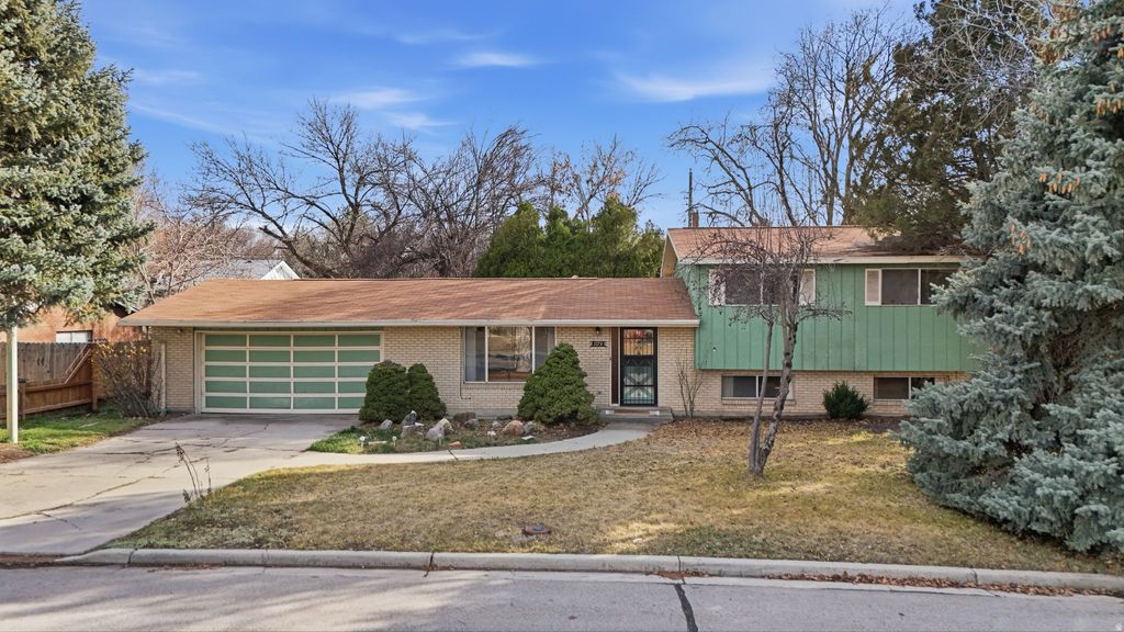 Photo of 1173 W 860 N, Provo, UT 84604 (MLS # 2142253)
