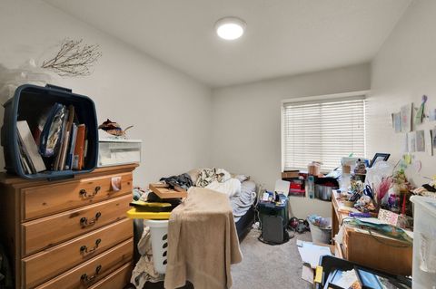 Tiny photo for 241 W 2230 N #18, Provo, UT 84604 (MLS # 2158887)
