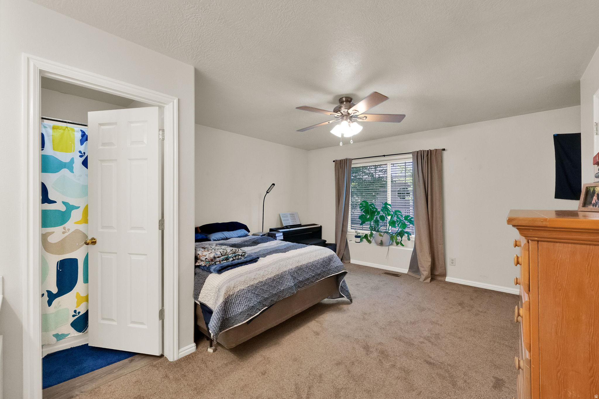 MILLRACE - Residential