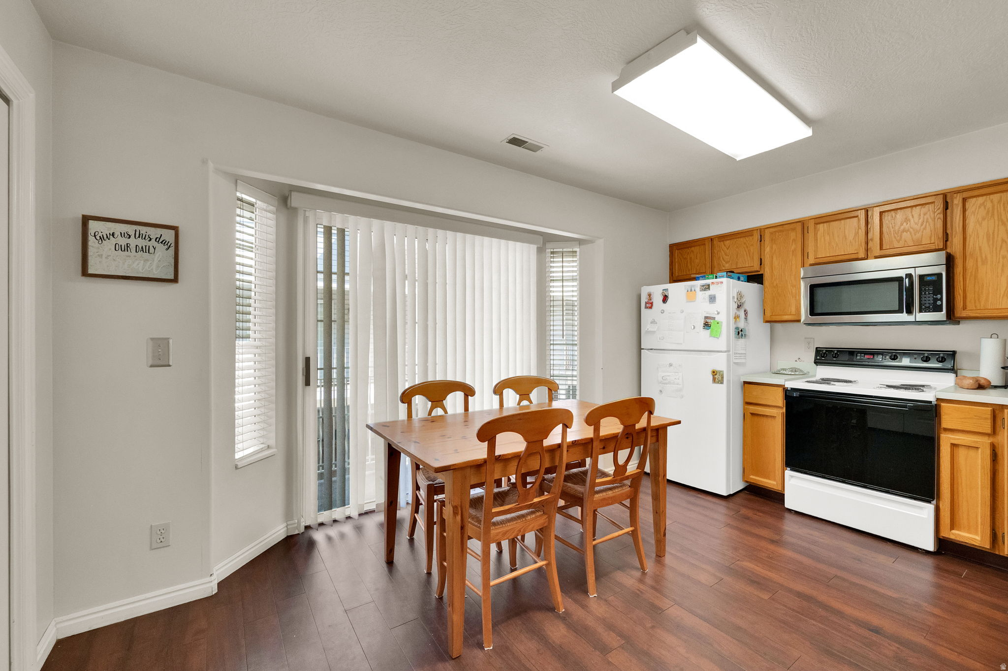 MILLRACE - Residential