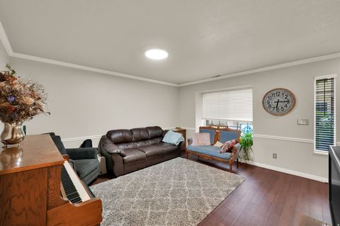 Tiny photo for 241 W 2230 N #18, Provo, UT 84604 (MLS # 2158887)