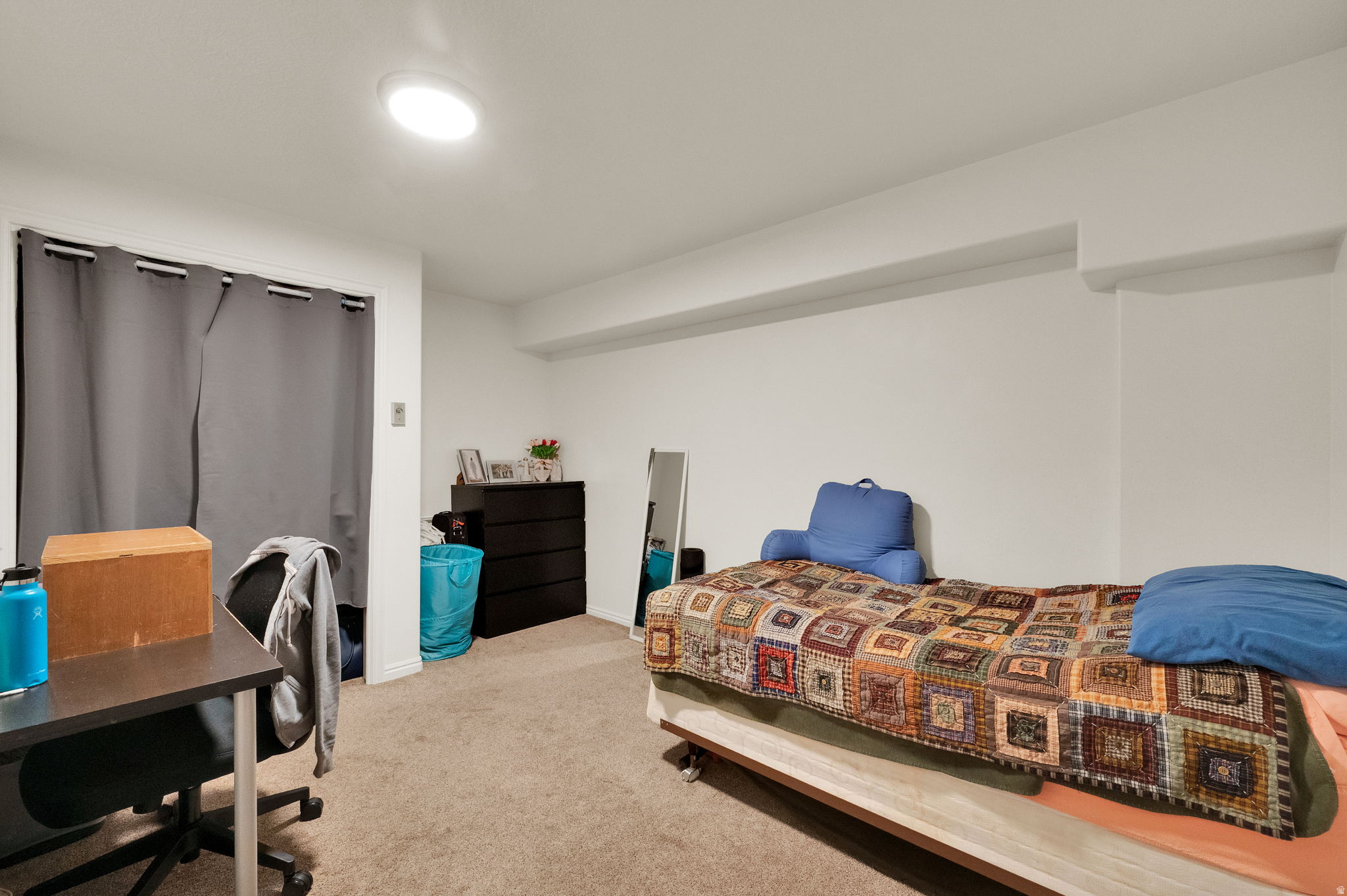 MILLRACE - Residential