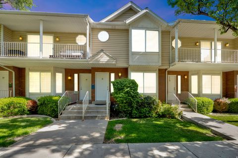 Photo of 241 W 2230 N #18, Provo, UT 84604 (MLS # 2158887)