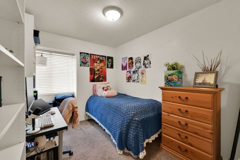 Tiny photo for 241 W 2230 N #18, Provo, UT 84604 (MLS # 2158887)