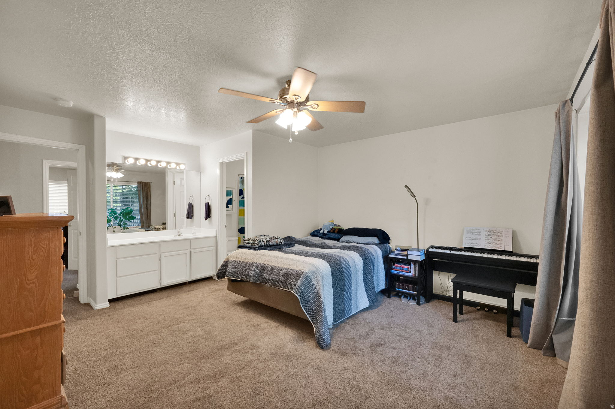 MILLRACE - Residential