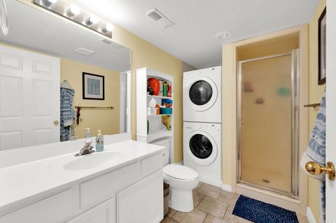 Tiny photo for 241 W 2230 N #18, Provo, UT 84604 (MLS # 2158887)