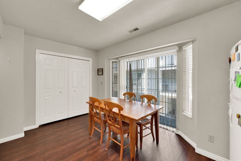 Tiny photo for 241 W 2230 N #18, Provo, UT 84604 (MLS # 2158887)