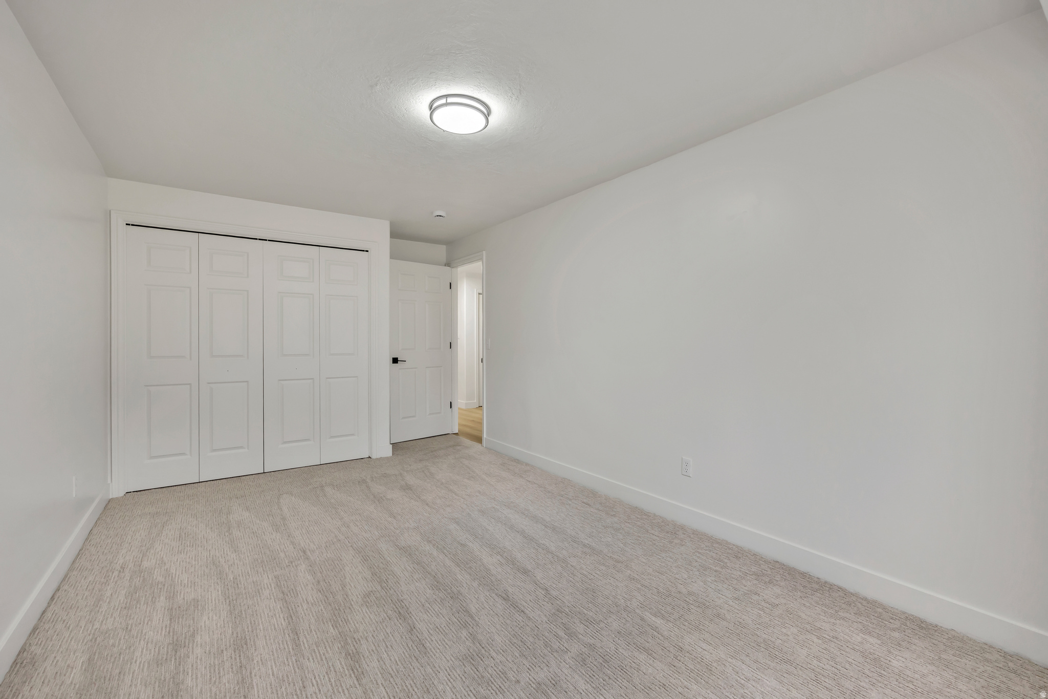 CAPRICE PLAZA CONDOMINIUMS - Residential