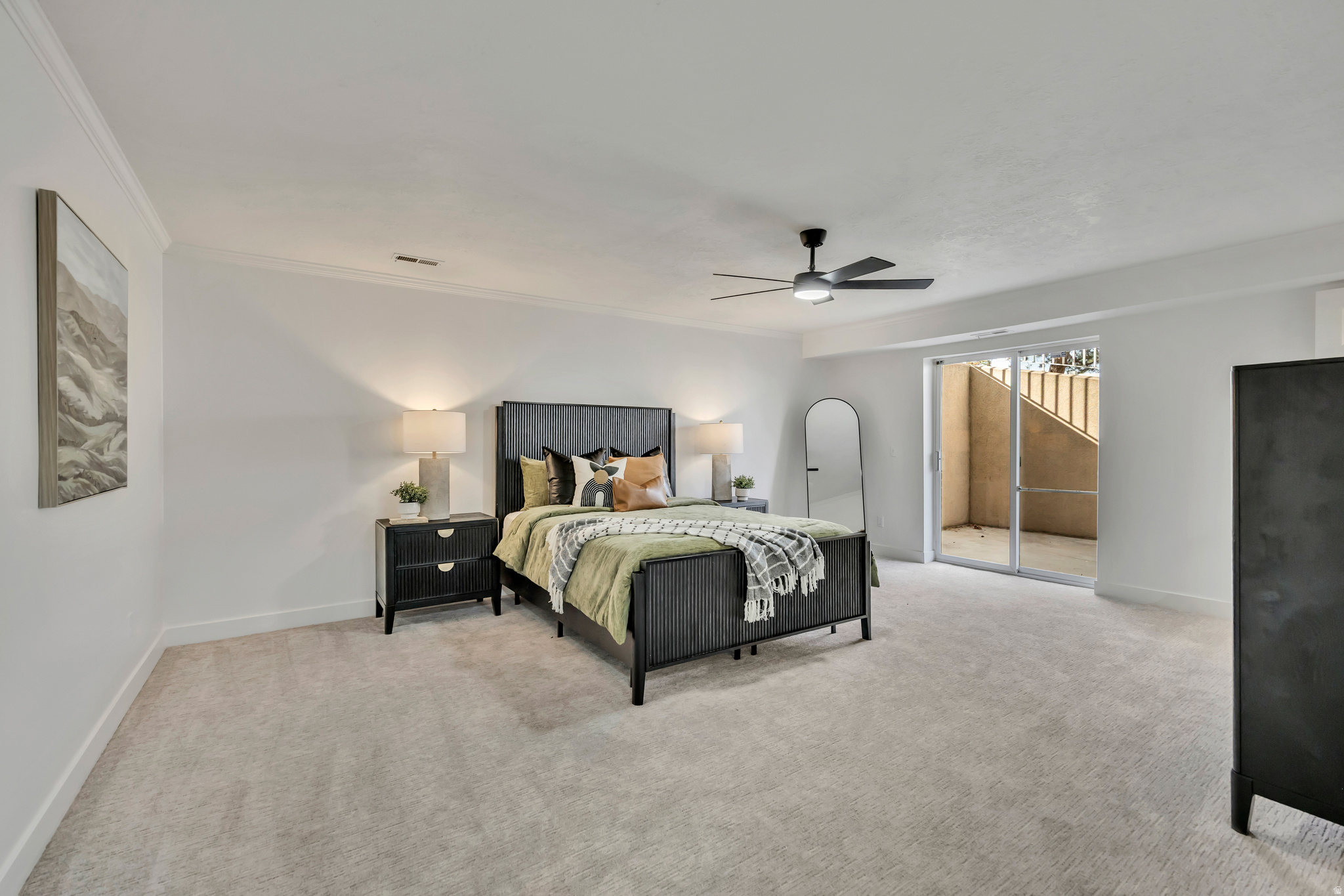 CAPRICE PLAZA CONDOMINIUMS - Residential