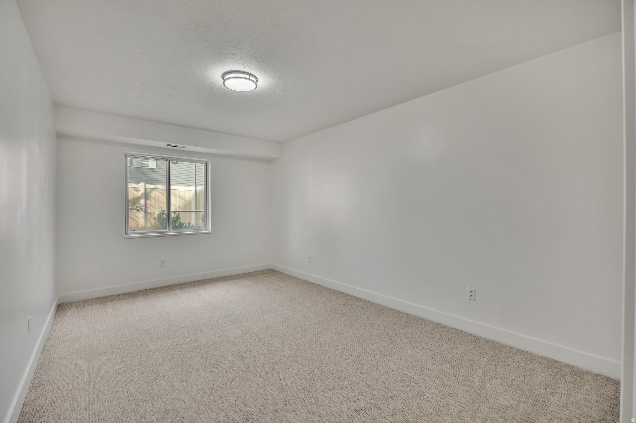 CAPRICE PLAZA CONDOMINIUMS - Residential