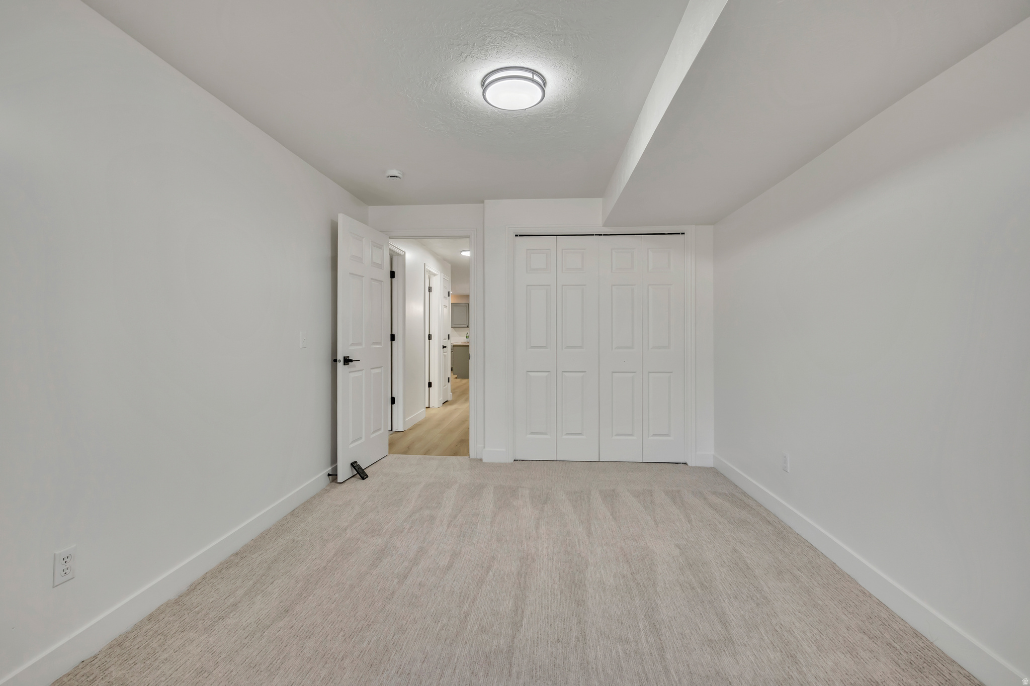 CAPRICE PLAZA CONDOMINIUMS - Residential