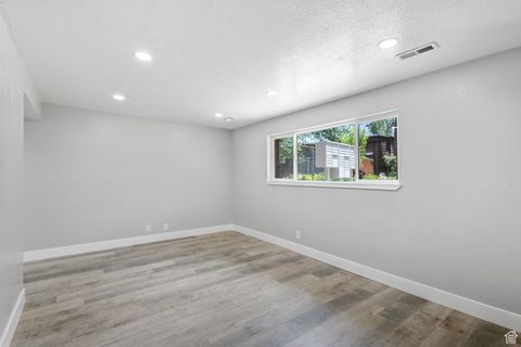Tiny photo for 733 E 3710 S #26, Millcreek, UT 84106 (MLS # 2088588)