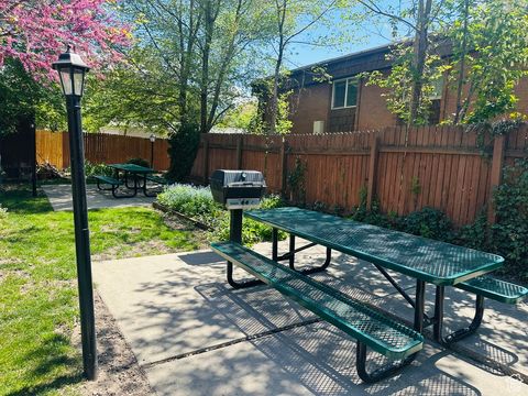Tiny photo for 733 E 3710 S #26, Millcreek, UT 84106 (MLS # 2088588)