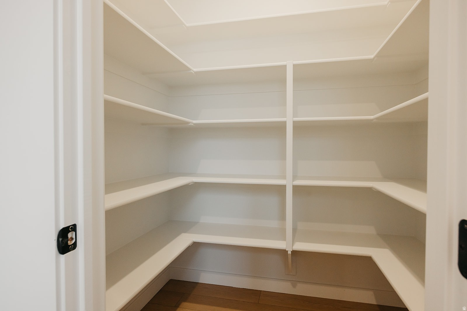 FIREFLY - Residential