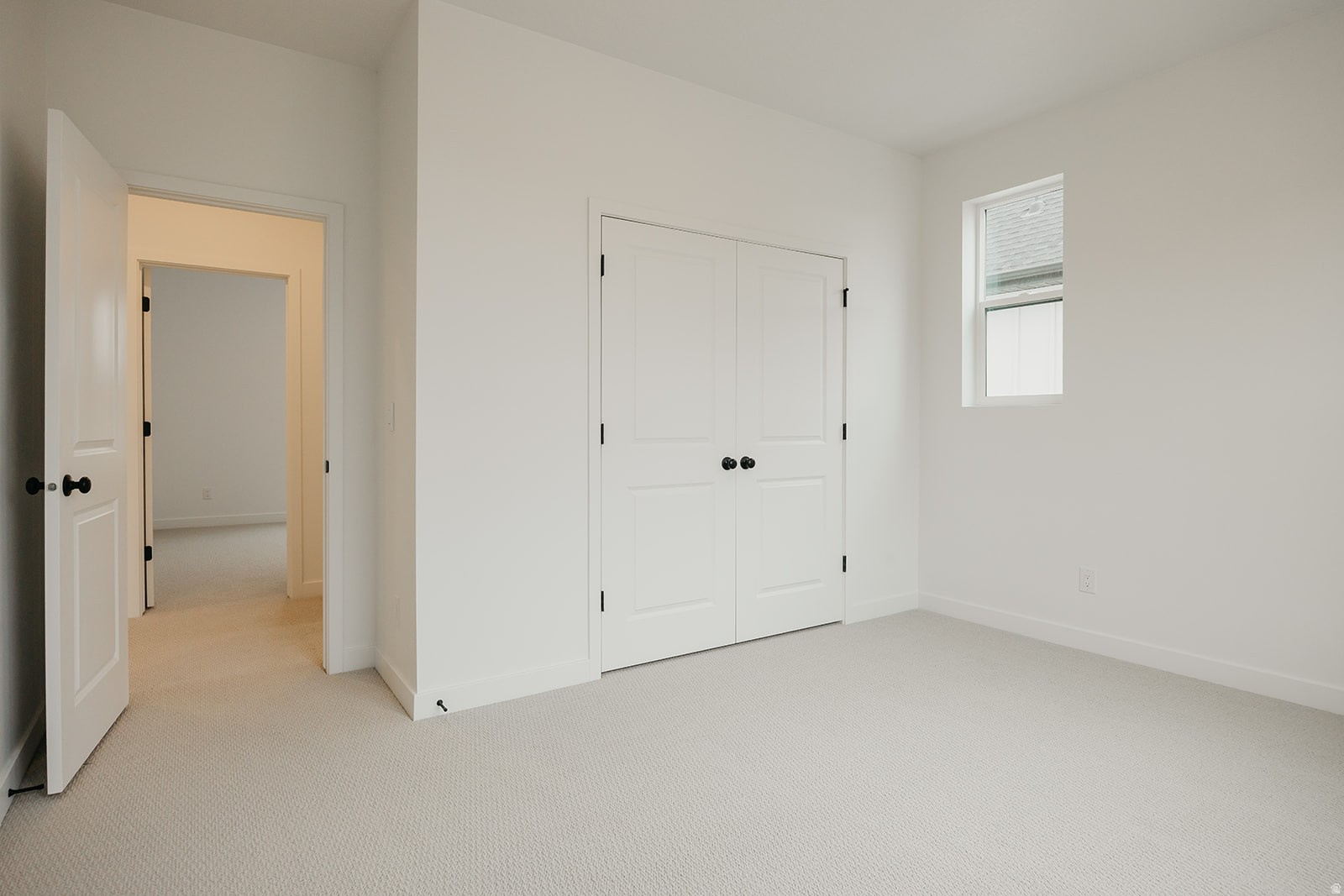 FIREFLY - Residential