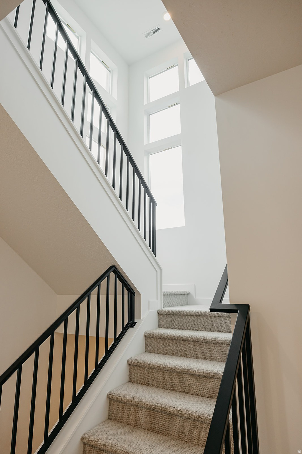 FIREFLY - Residential