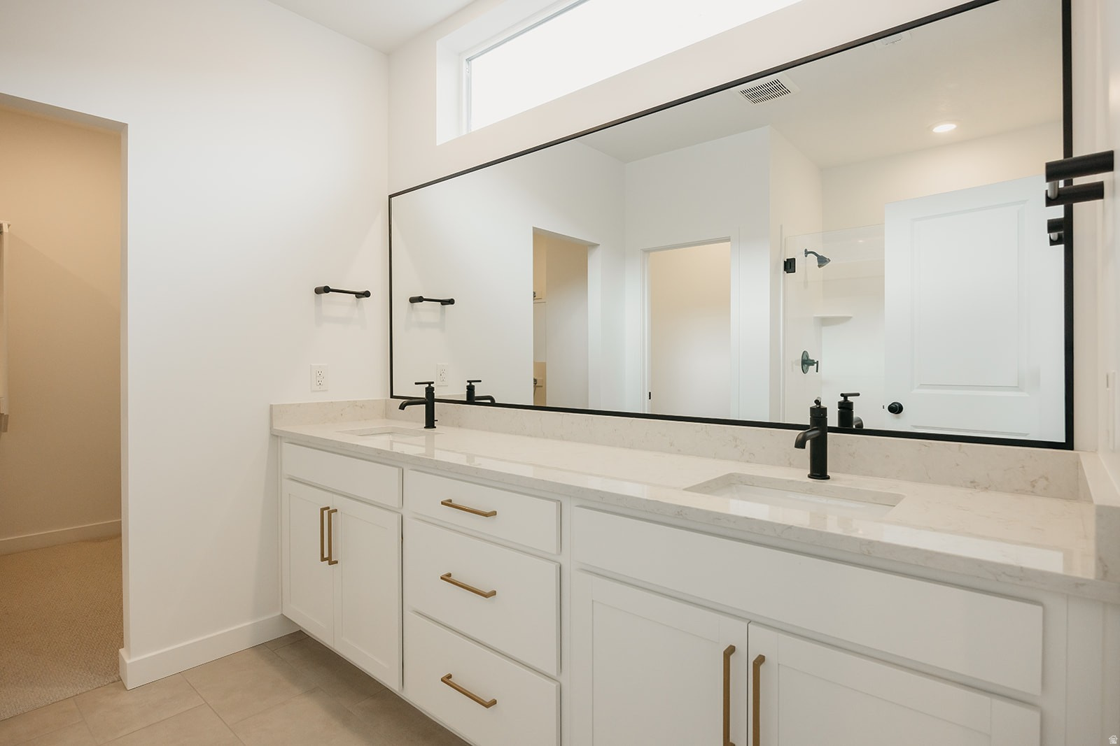 FIREFLY - Residential