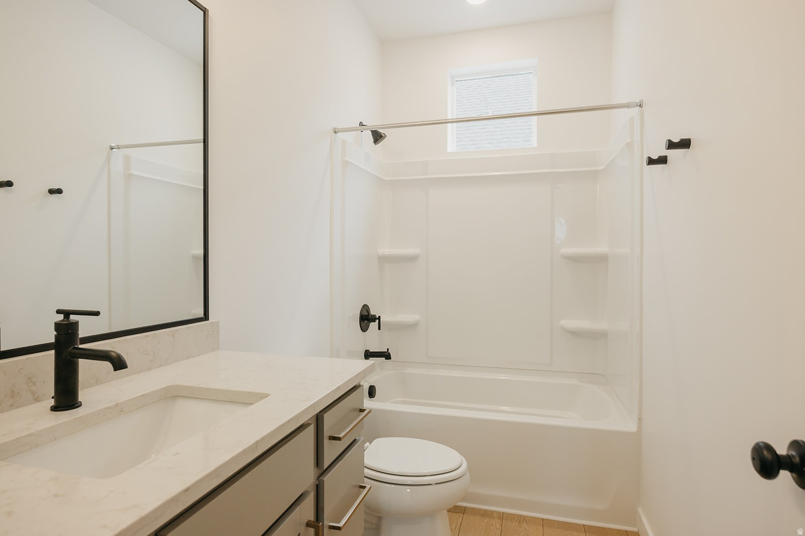 FIREFLY - Residential