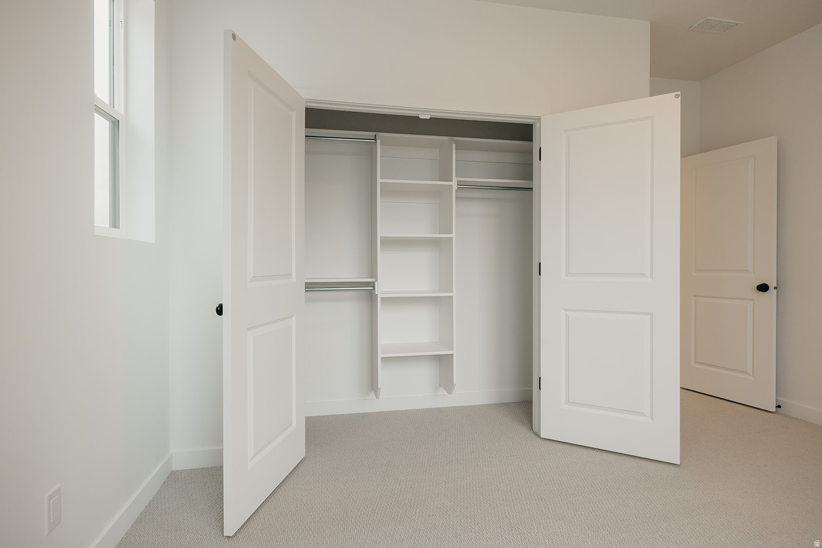 FIREFLY - Residential