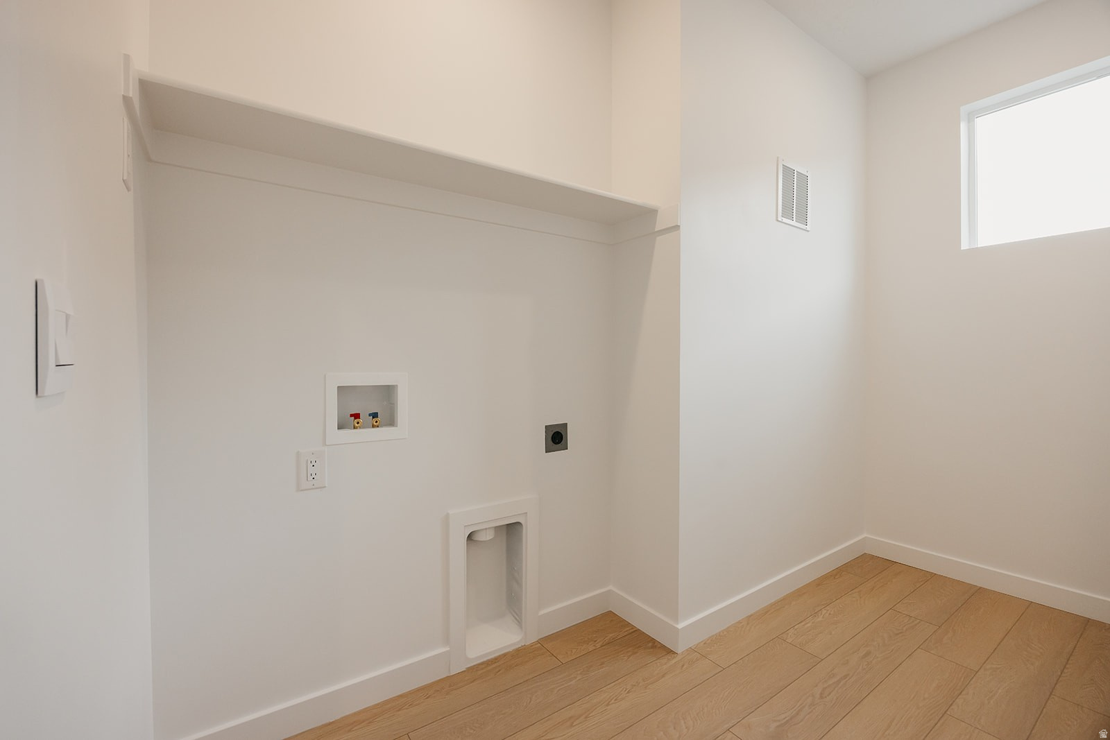 FIREFLY - Residential