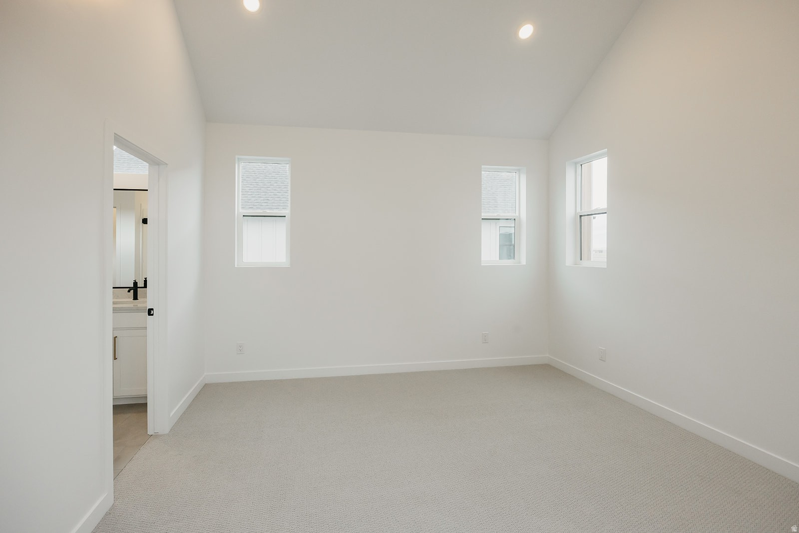 FIREFLY - Residential