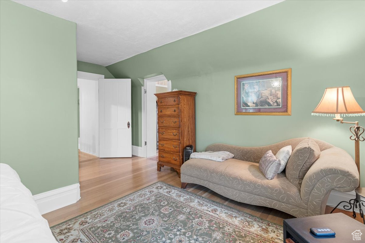 189 S 300, Manti, Utah image 30