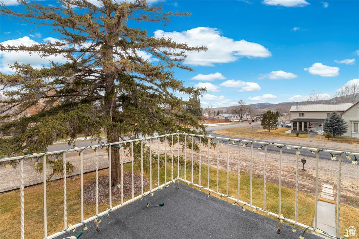 189 S 300, Manti, Utah image 34