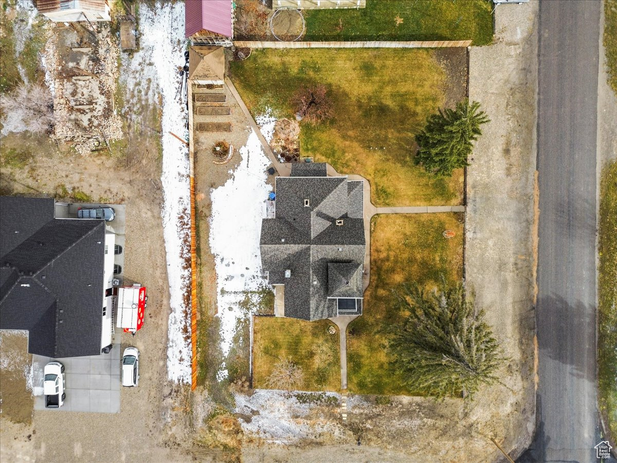 189 S 300, Manti, Utah image 42