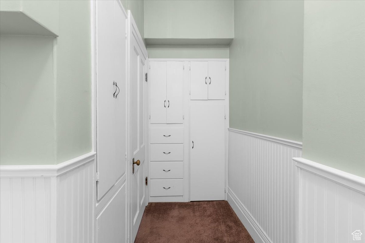 189 S 300, Manti, Utah image 16