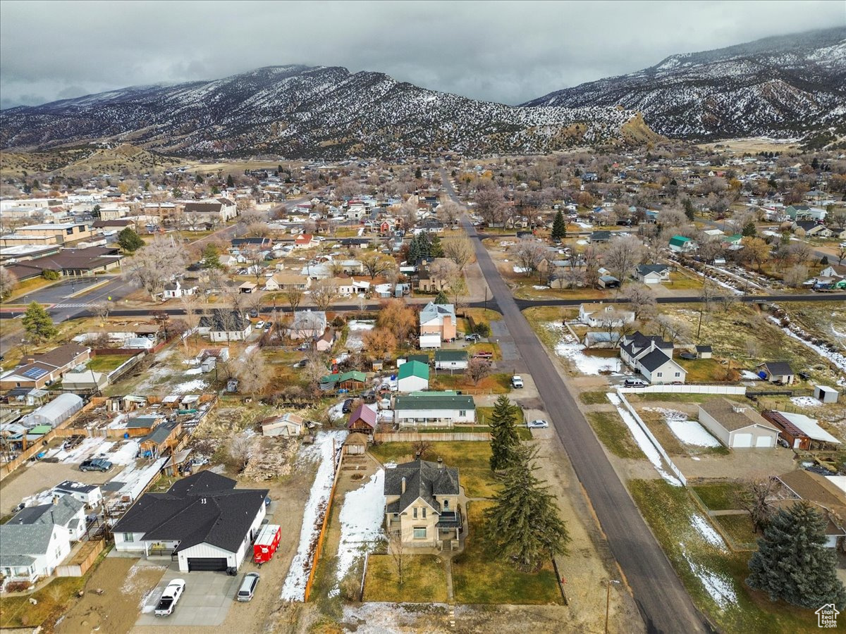 189 S 300, Manti, Utah image 39