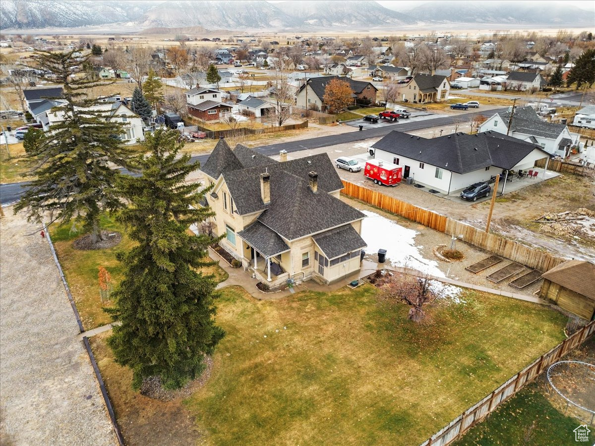 189 S 300, Manti, Utah image 45