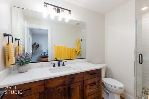 Tiny photo for 5186 N 3350 E, Eden, UT 84310 (MLS # 2169523)
