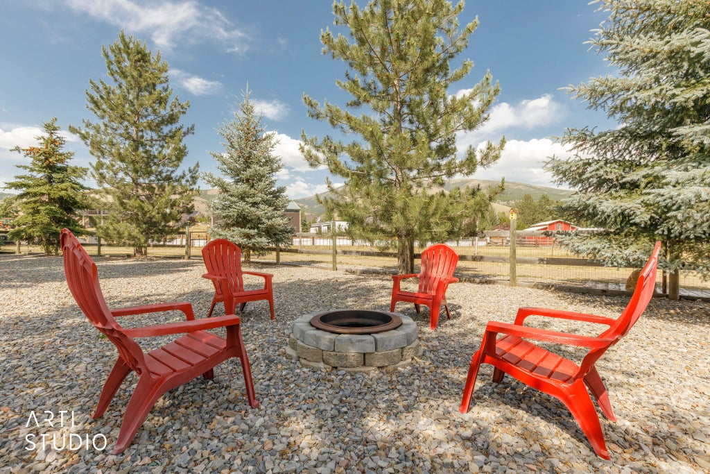 Photo of 5186 N 3350 E, Liberty, UT 84310 (MLS # 2169523)