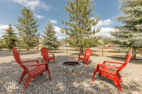 Tiny photo for 5186 N 3350 E, Eden, UT 84310 (MLS # 2169523)