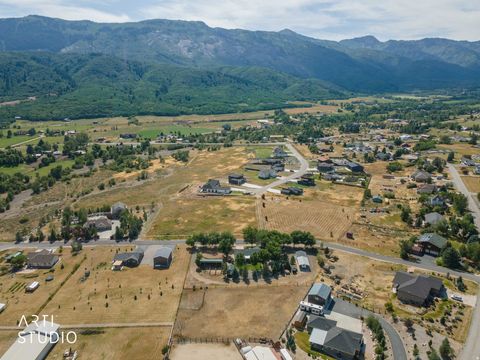 Tiny photo for 5186 N 3350 E, Eden, UT 84310 (MLS # 2169523)