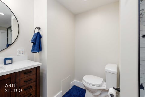 Tiny photo for 5186 N 3350 E, Eden, UT 84310 (MLS # 2169523)